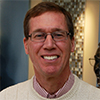 Professor Timothy Zwier